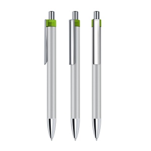 Stylo bille Polar 8