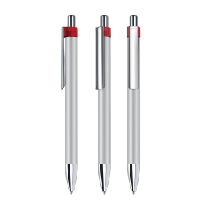 Stylo bille Polar 5