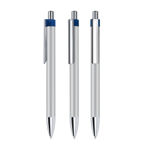 Stylo bille Polar 7