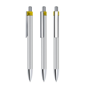Stylo bille Polar 3