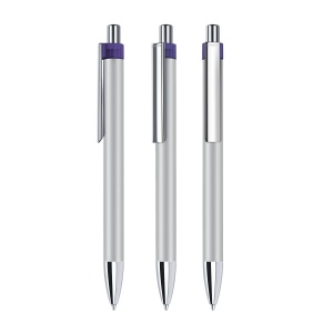 Stylo bille Polar 6