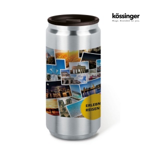King Can SUBLIMATION 2