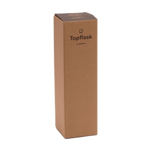 Bouteille d'eau/bouteille thermos à double paroi et isolé sous vide 20