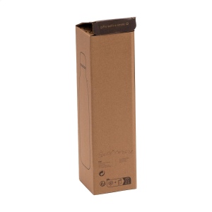 Bouteille d'eau/bouteille thermos à double paroi et isolé sous vide 21