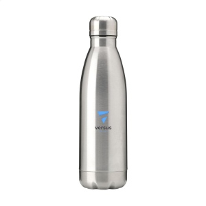Bouteille d'eau/bouteille thermos à double paroi et isolé sous vide 5