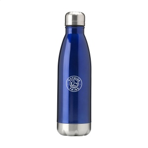 Bouteille d'eau/bouteille thermos à double paroi et isolé sous vide 2