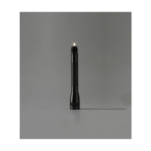 Petite lampe torche krypton Maglite® pratique d'à peine 50 g (piles incluses) 15