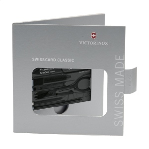 Crate couteau suisse 11