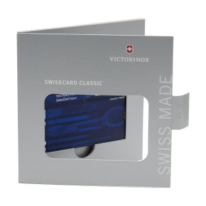 Crate couteau suisse 12