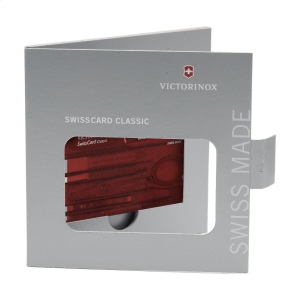 Crate couteau suisse 13