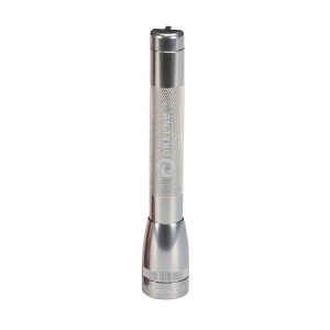 La lampe Maglite® la plus vendue 7