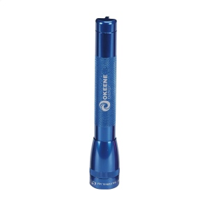 La lampe Maglite® la plus vendue 9