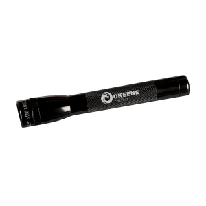 La lampe Maglite® la plus vendue 10