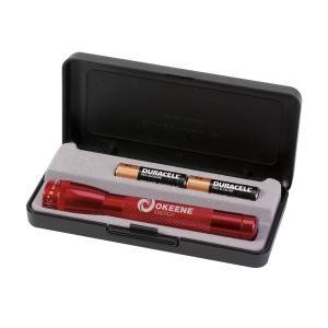 La lampe Maglite® la plus vendue 4