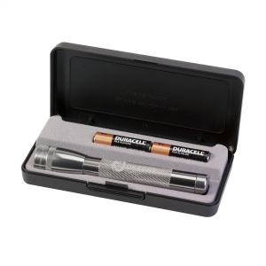 La lampe Maglite® la plus vendue 3