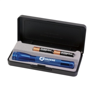 La lampe Maglite® la plus vendue 5