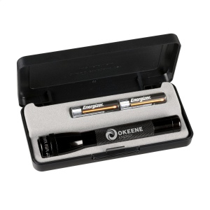 La lampe Maglite® la plus vendue