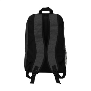 Sac à dos en polyester 600D / 300D 6
