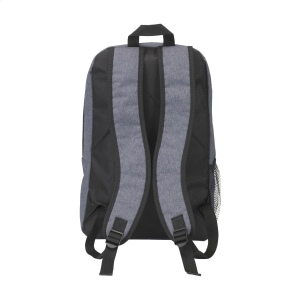 Sac à dos en polyester 600D / 300D 7