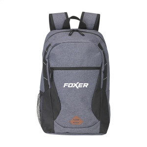 Sac à dos en polyester 600D / 300D 3