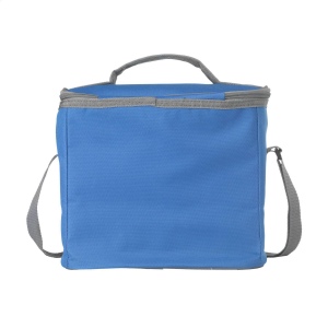 Sac isotherme grand format en polyester 600D 15