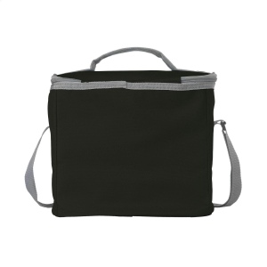 Sac isotherme grand format en polyester 600D 17