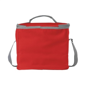 Sac isotherme grand format en polyester 600D 14