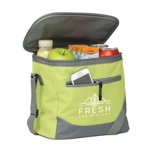 Sac isotherme grand format en polyester 600D 4