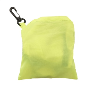 Housse de protection en 210Dpolyester pour sac à dos 3