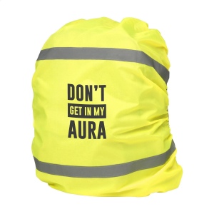 Housse de protection en 210Dpolyester pour sac à dos 2