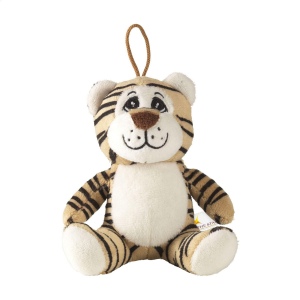 Jouet en peluche de la série Animal Friends