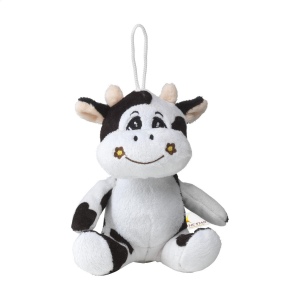 Jouet en peluche de la série Animal Friends
