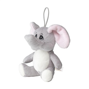 Jouet en peluche de la série Animal Friends 3