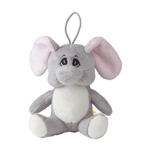 Jouet en peluche de la série Animal Friends