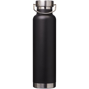Bouteille Thor avec isolation par le vide et couche de cuivre 650ml 8
