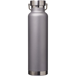 Bouteille Thor avec isolation par le vide et couche de cuivre 650ml 21