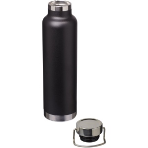 Bouteille Thor avec isolation par le vide et couche de cuivre 650ml 26
