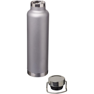 Bouteille Thor avec isolation par le vide et couche de cuivre 650ml 27