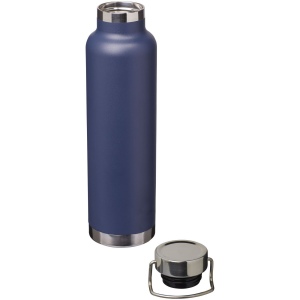 Bouteille Thor avec isolation par le vide et couche de cuivre 650ml 29