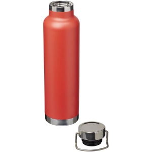 Bouteille Thor avec isolation par le vide et couche de cuivre 650ml 30