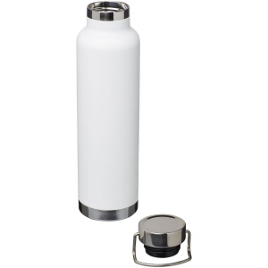 Bouteille Thor avec isolation par le vide et couche de cuivre 650ml 31