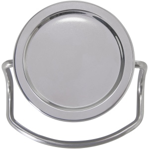 Bouteille Thor avec isolation par le vide et couche de cuivre 650ml 34