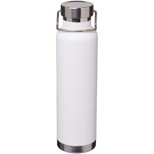Bouteille Thor avec isolation par le vide et couche de cuivre 650ml 7