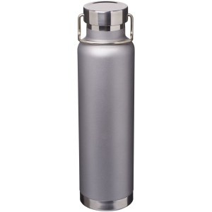Bouteille Thor avec isolation par le vide et couche de cuivre 650ml 3