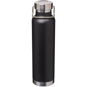 Bouteille Thor avec isolation par le vide et couche de cuivre 650ml 2