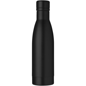Bouteille isotherme Vasa sous vide avec couche de cuivre de 500 ml 12