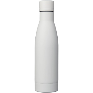 Bouteille isotherme Vasa sous vide avec couche de cuivre de 500 ml 21