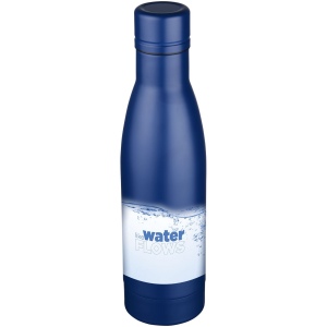 Bouteille isotherme Vasa sous vide avec couche de cuivre de 500 ml 23