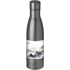 Bouteille isotherme Vasa sous vide avec couche de cuivre de 500 ml 30