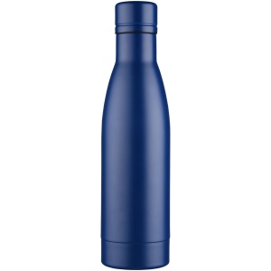 Bouteille isotherme Vasa sous vide avec couche de cuivre de 500 ml 13
